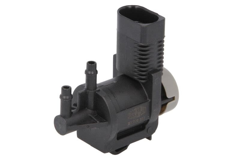 Supapa EGR AUDI A6 C6 Avant (4F5) (2004 - 2011)