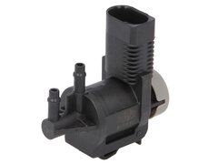 Supapa EGR AUDI A6 C6 Avant (4F5) (2004 - 2011)