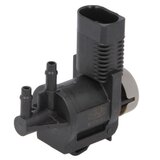 Supapa EGR AUDI A6 C6 Avant (4F5) (2004 - 2011)